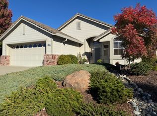 4040 Rose Creek Rd, Roseville, CA 95747