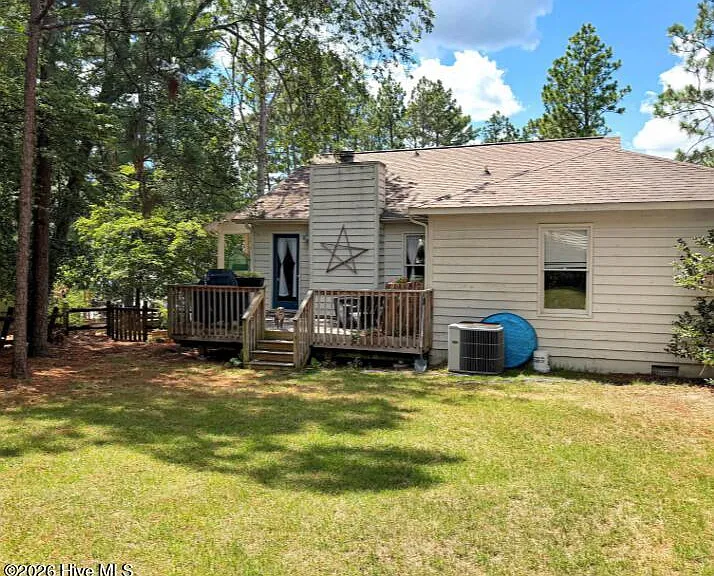 85 Sawmill Rd E — Photo 6