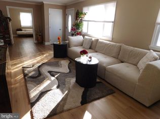 6421 Inwood Dr UNIT 1, Springfield, VA 22150