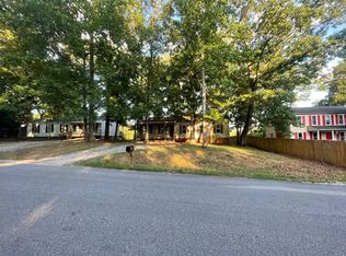 6943 Mason Run Dr, North Chesterfield, VA 23234