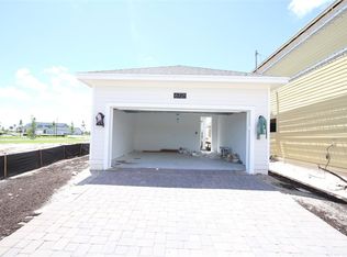 6721 Rucksack Rd, Saint Cloud, FL 34771