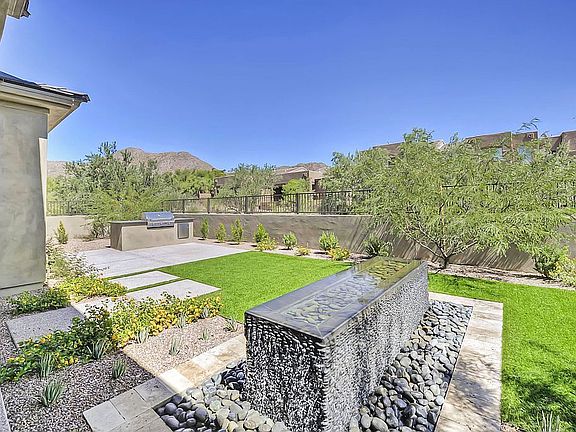 2nd image of 11773 N 134th Way