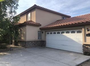 800 N 27th Ave, Phoenix, AZ 85009