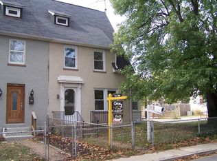 26 Township Rd, Dundalk, MD 21222