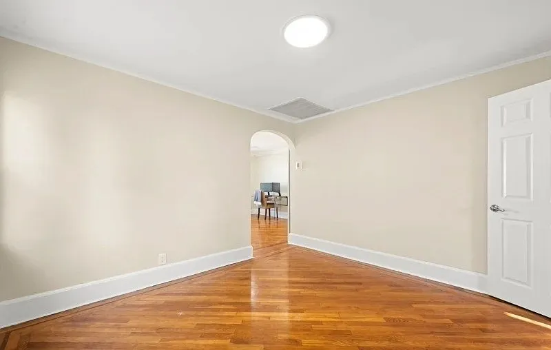 1 bed, 775 sqft, $2,500 — Photo 4