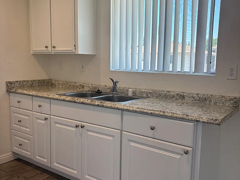 7436 Carnelian St — Photo 21
