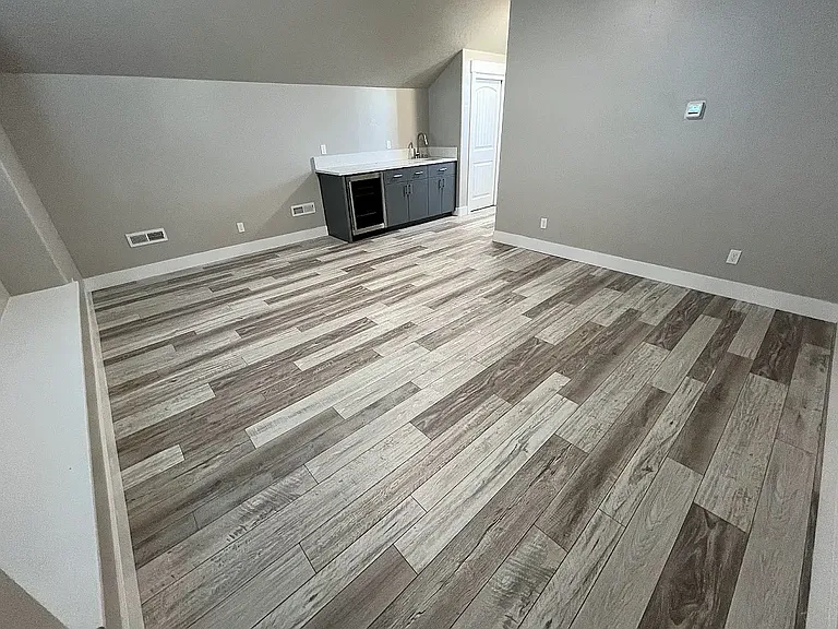 2140 S Woodsage Way — Photo 27