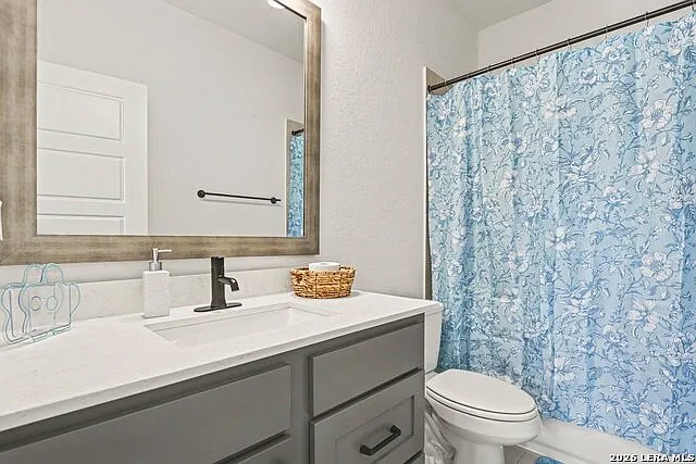 9003 Raven Pointe — Photo 34