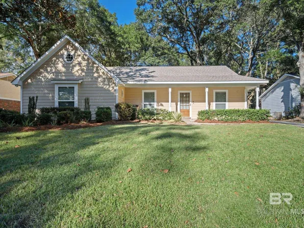 5620 Candia Ct, Mobile, AL 36693