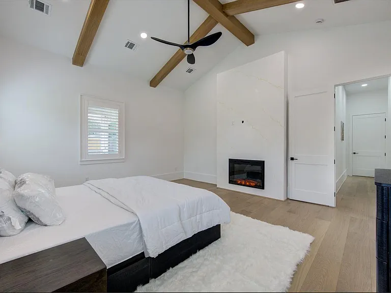1726 Wilde Rock Way — Photo 27
