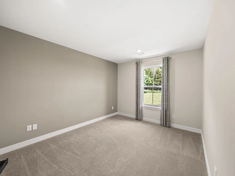 1000 Mountain View Dr — Photo 29