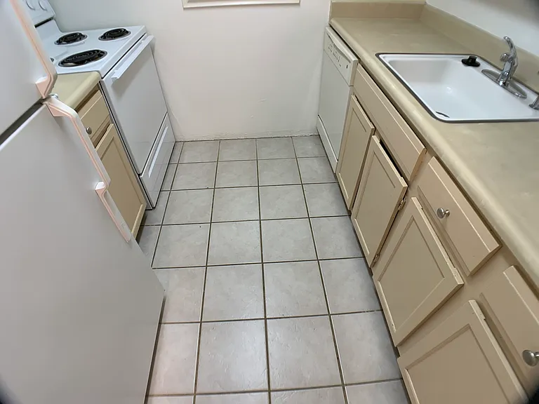 1250 Golden Cir #408 — Photo 5