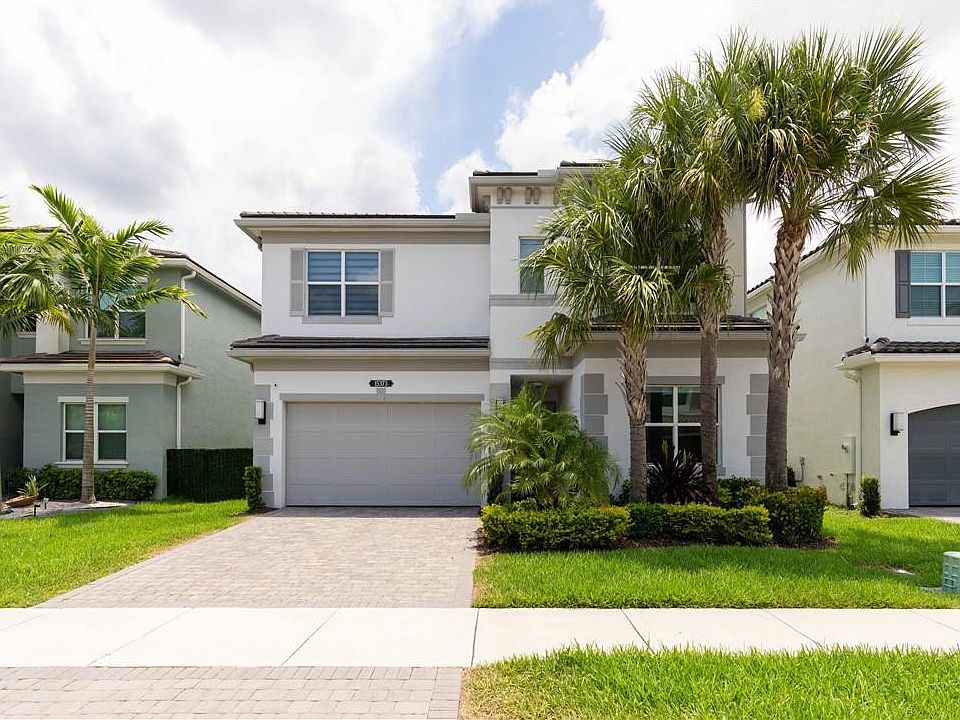 1st image of 15373 Seaglass Terrace Lane