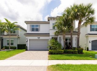 15373 Seaglass Terrace Ln, Delray Beach, FL 33446