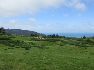 8455 Centerville Rd, Ferndale, CA 95536