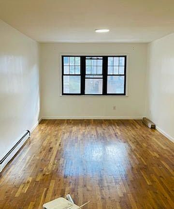 4th image of 24031 70th Ave Floor 2
