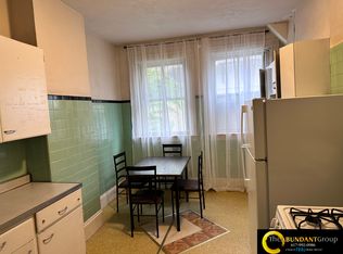 923 Beacon St #2-B, Boston, MA 02215