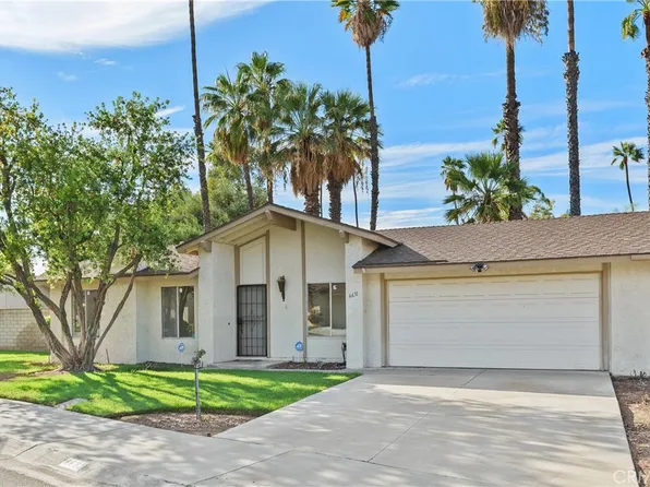 6631 Wintertree Dr, Riverside, CA 92506