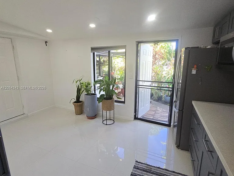 5600 SW 112th Ave #0 — Photo 7