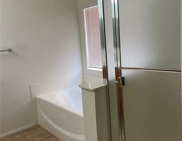 11556 Aruba Beach Ave — Photo 10
