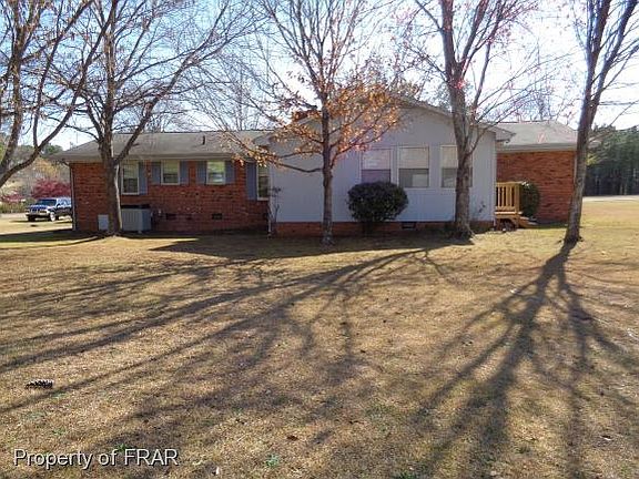 2nd image of 110 Belmont Ln