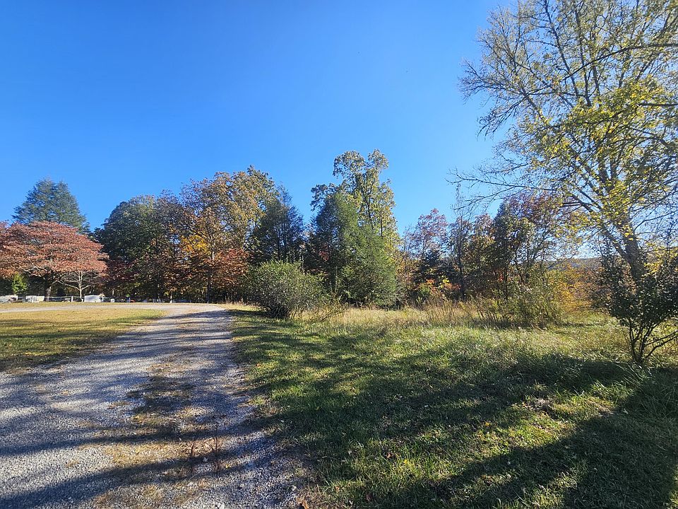 4 Rock Ave, Palmer, TN 37365 Zillow