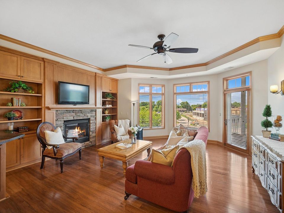 1st image of 1776 Stieger Lake Ln APT 402