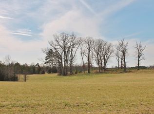 1112 Lowery Rd, South Boston, VA 24592