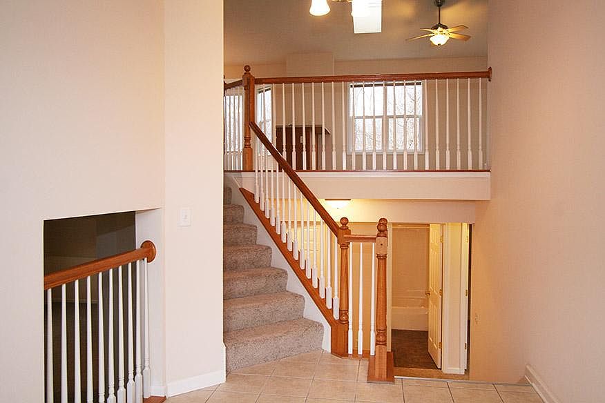 1st image of 1112 Csokasy Ct