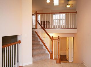 1112 Csokasy Ct, Hobart, IN 46342