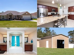 9938 SW 39th Ter, Ocala, FL 34476