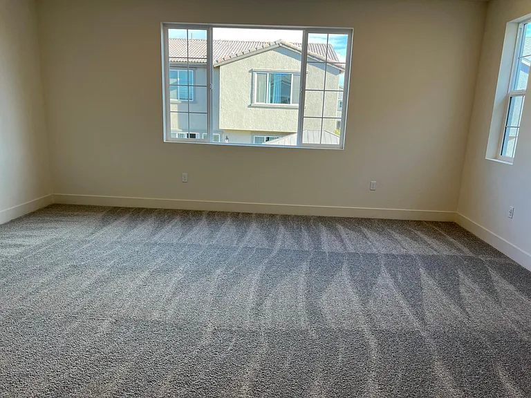 5312 Hinton Dr — Photo 41