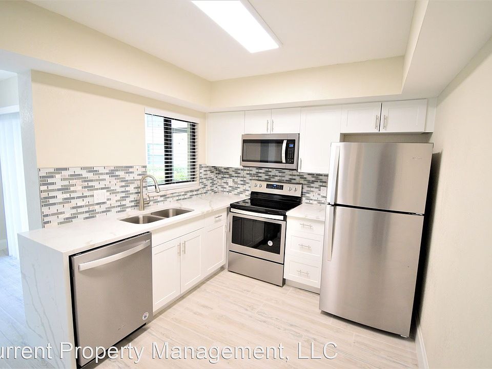 1st image of 3625 Boca Ciega Dr APT 109