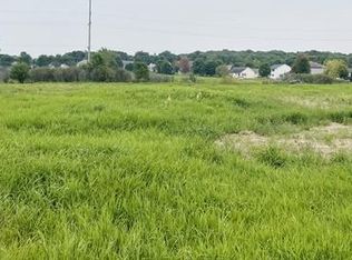 LOT 7 Amber Dr, Marshfield, WI 54449