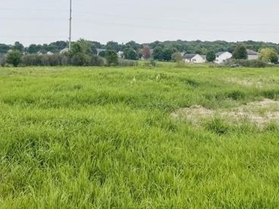 Lot 7 AMBER DRIVE, Marshfield, WI, 54449