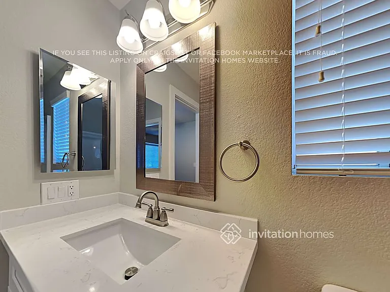 9316 Deer Lodge Ln — Photo 16