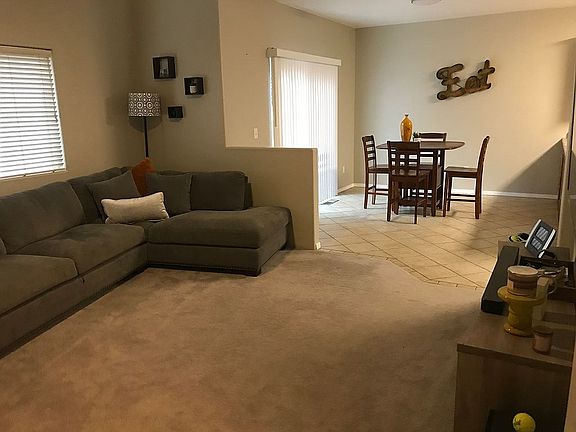 3rd image of 2561 Parkwood Village Ln