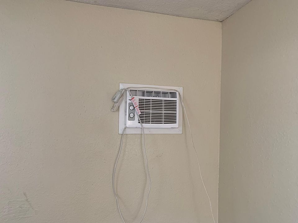 1st image of 44 S Sunset Ave Unit A