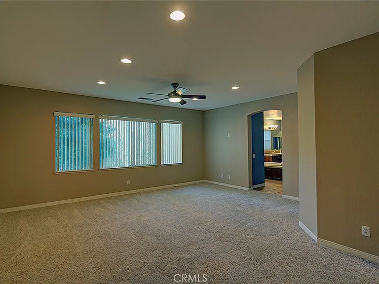 4520 Garden City Ln — Photo 16
