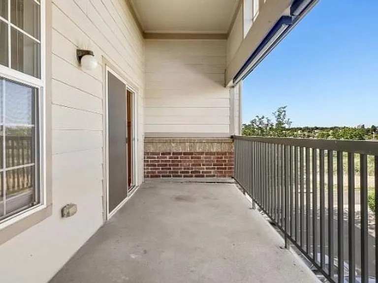 3875 S Dayton St #304 — Photo 14