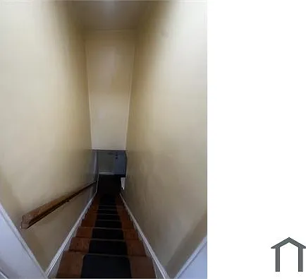 296 Wood Ave #2 — Photo 9
