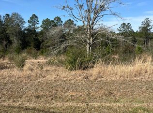 Long Vue Dr LOT 59, Picayune, MS 39466