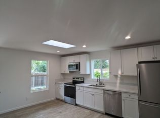 439-41 E 5th Ave #441, Escondido, CA 92025