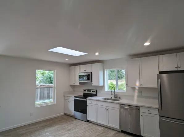 439-41 E 5th Ave #441, Escondido, CA 92025