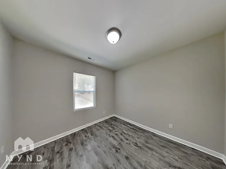 444 Deaton St — Photo 15