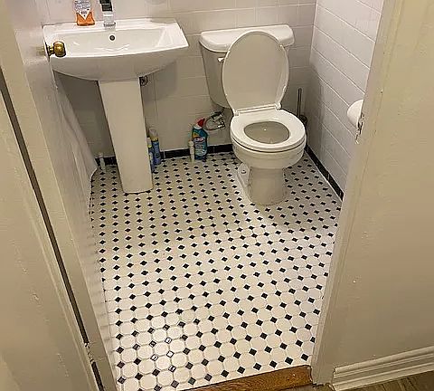 4th image of 225 Adams St APT 15B