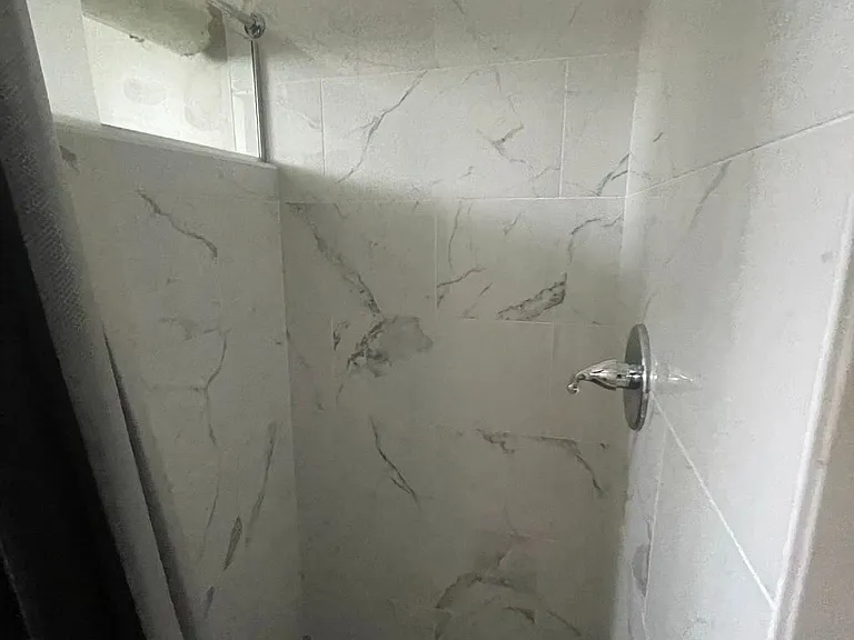 405 Main St #BASEMENT — Photo 5