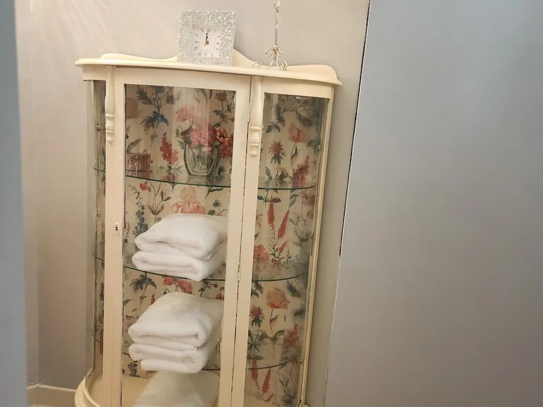 5089 Highland Hills Ct — Photo 21