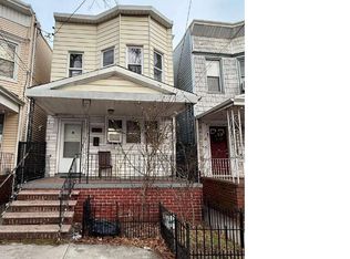 86-19 79th Street, Woodhaven, NY