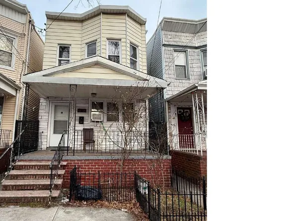 86-19 79th Street, Woodhaven, NY 11421